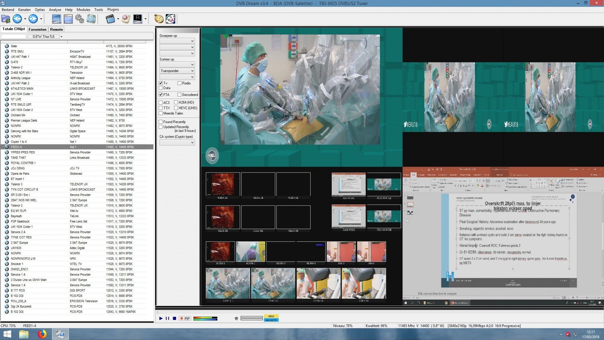 ScreenShot110.jpg