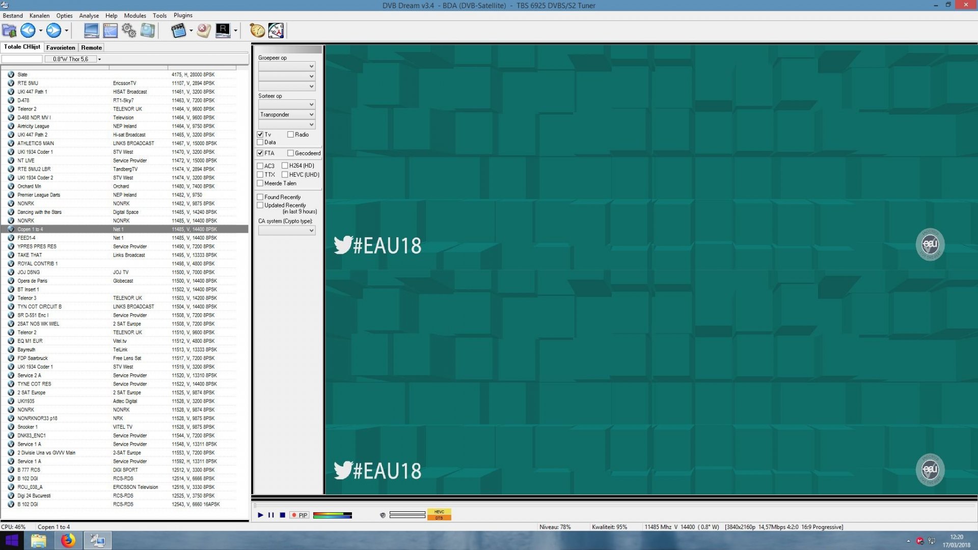 ScreenShot111.jpg