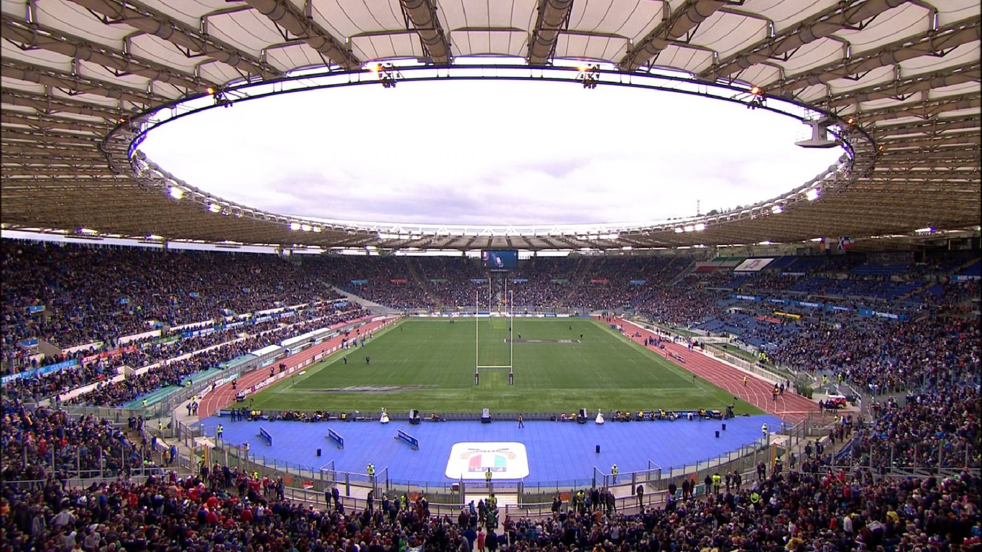 ScreenShot112.jpg