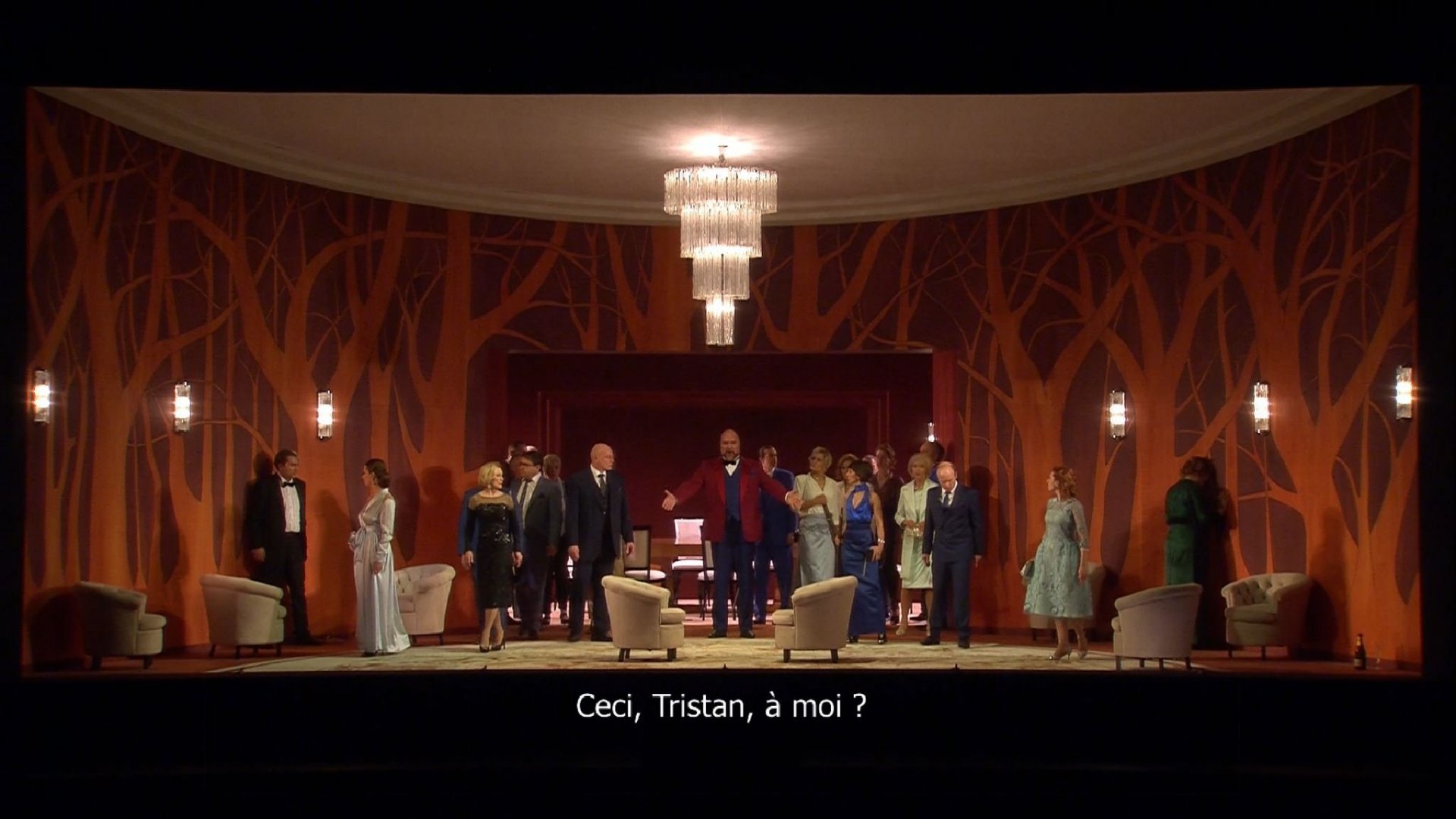 ScreenShot137.jpg