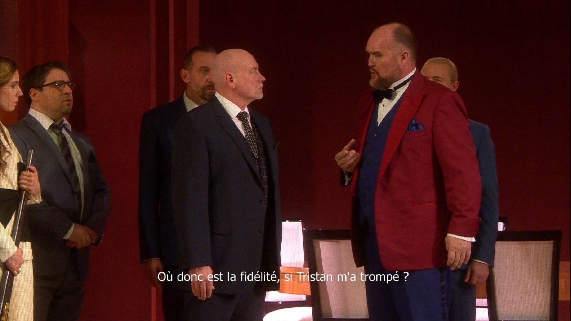 ScreenShot138.jpg