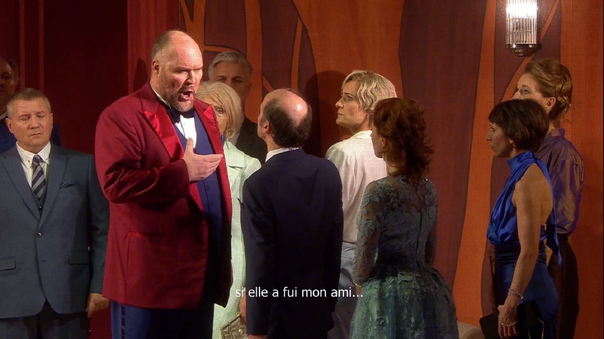 ScreenShot139.jpg