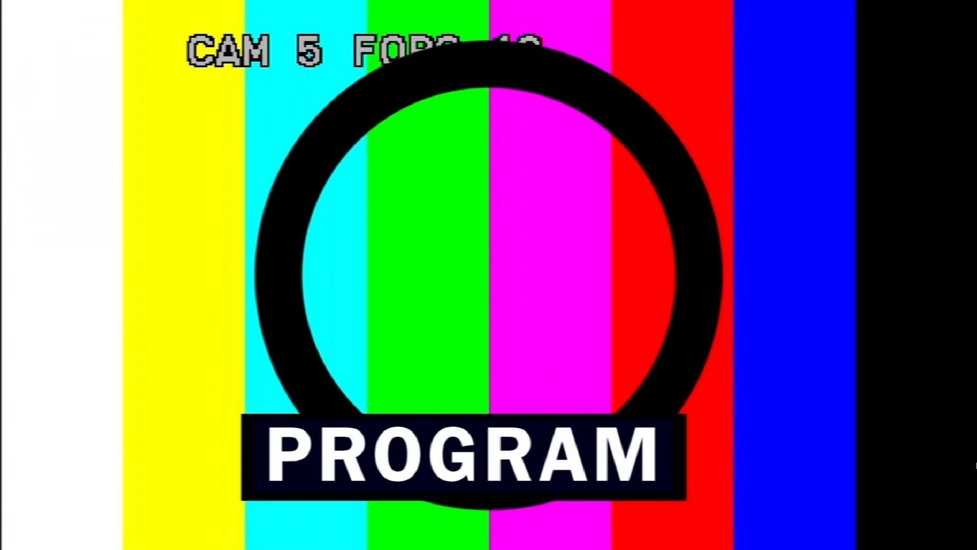 ScreenShot163.jpg