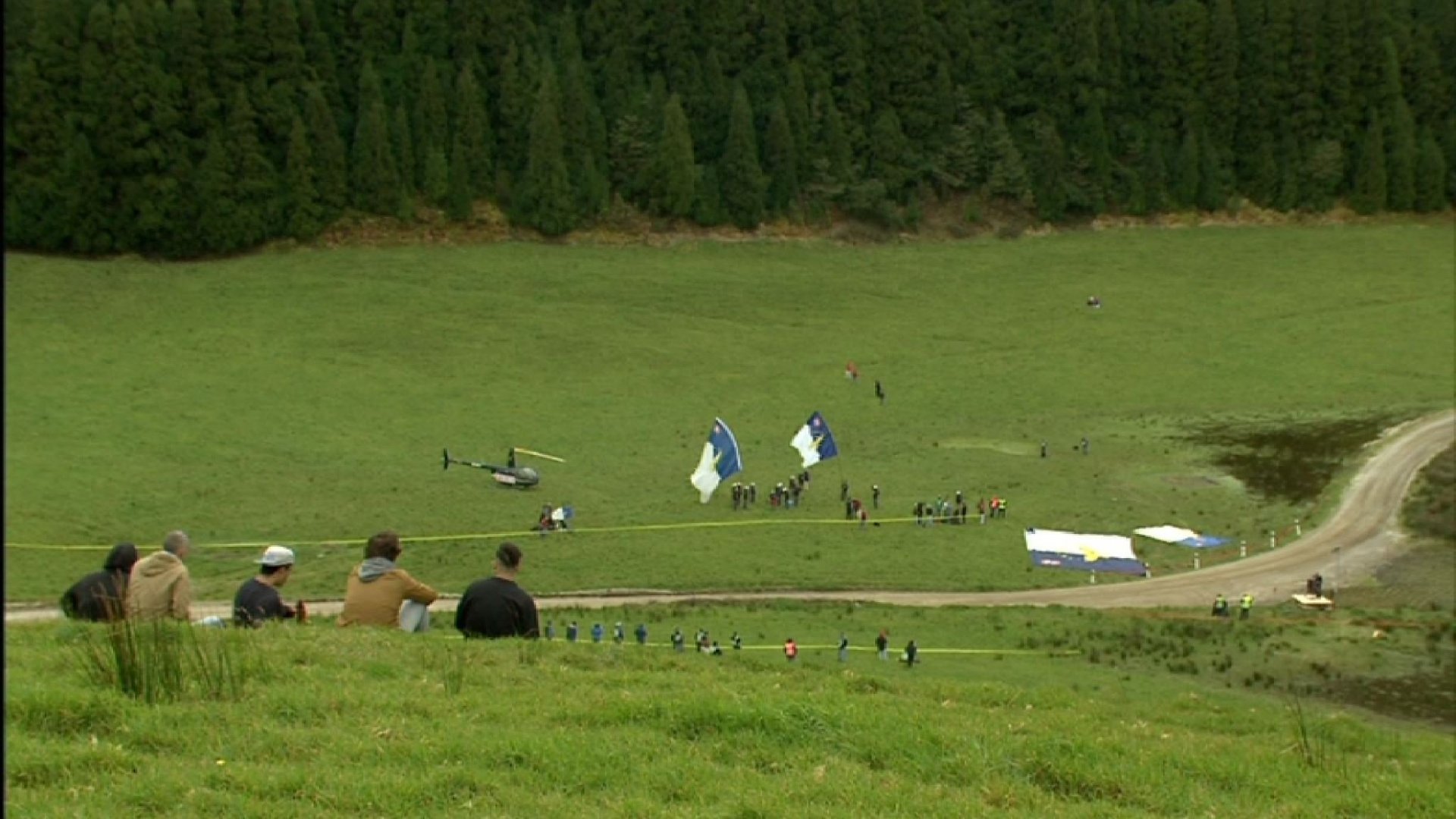 ScreenShot182.jpg