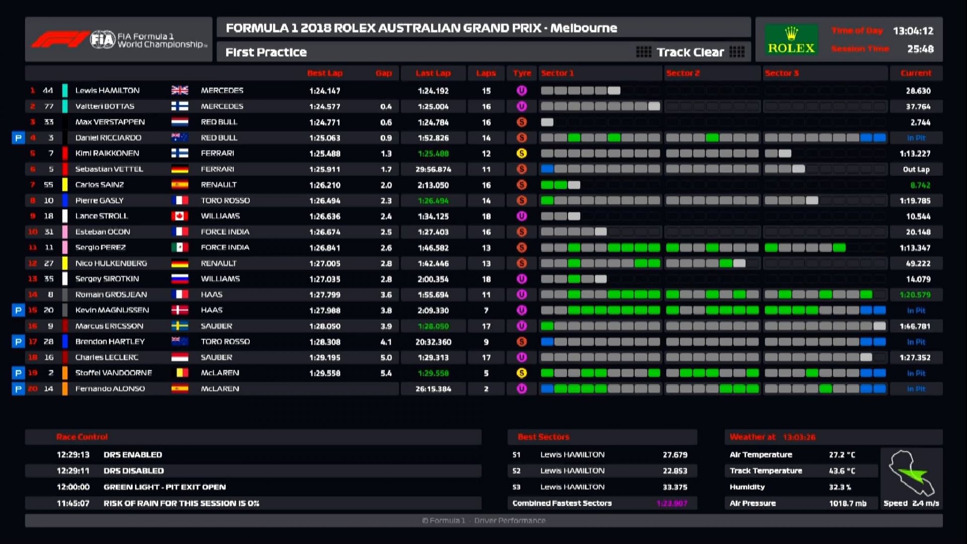 ScreenShot205.jpg