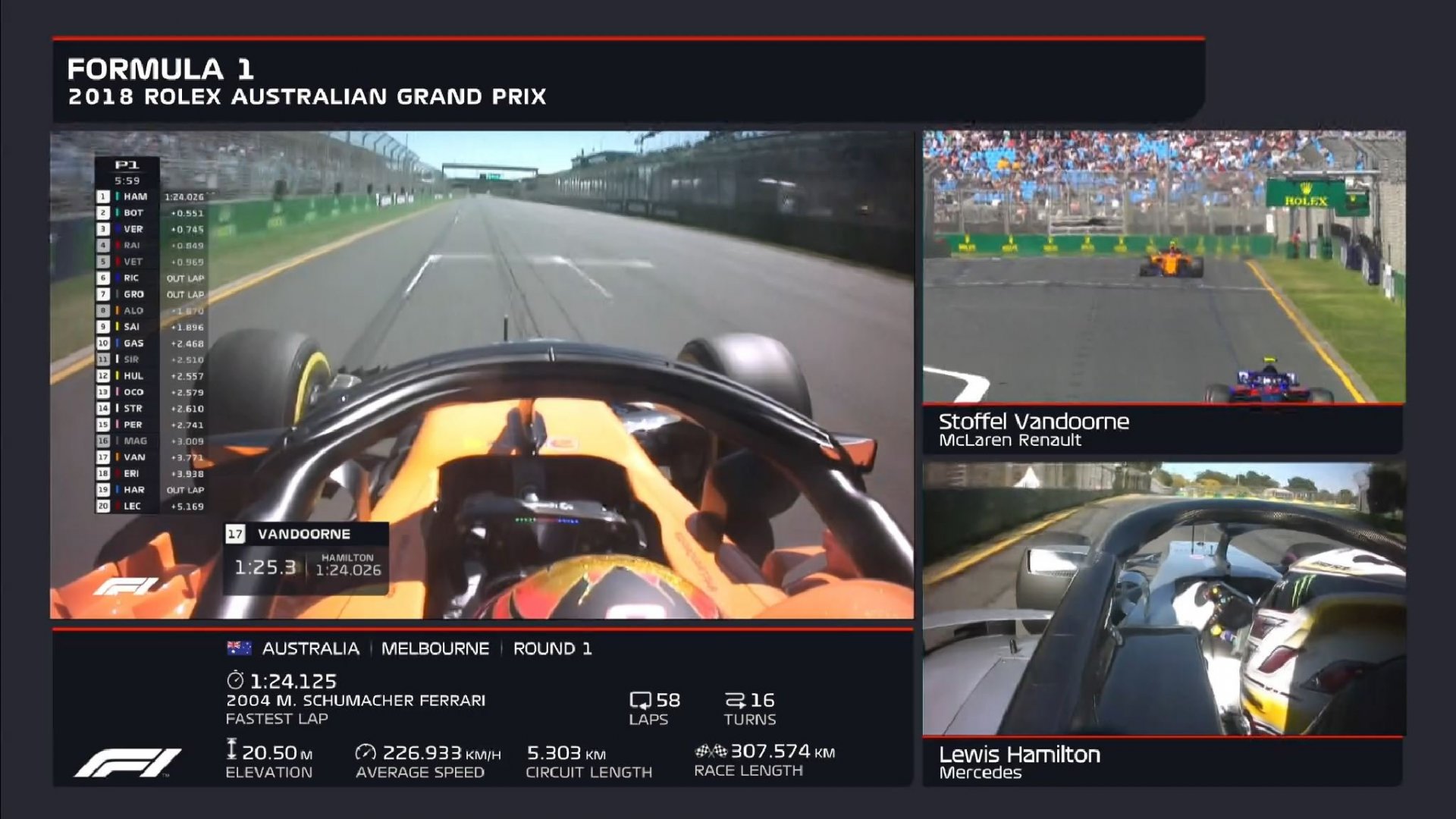 ScreenShot211.jpg