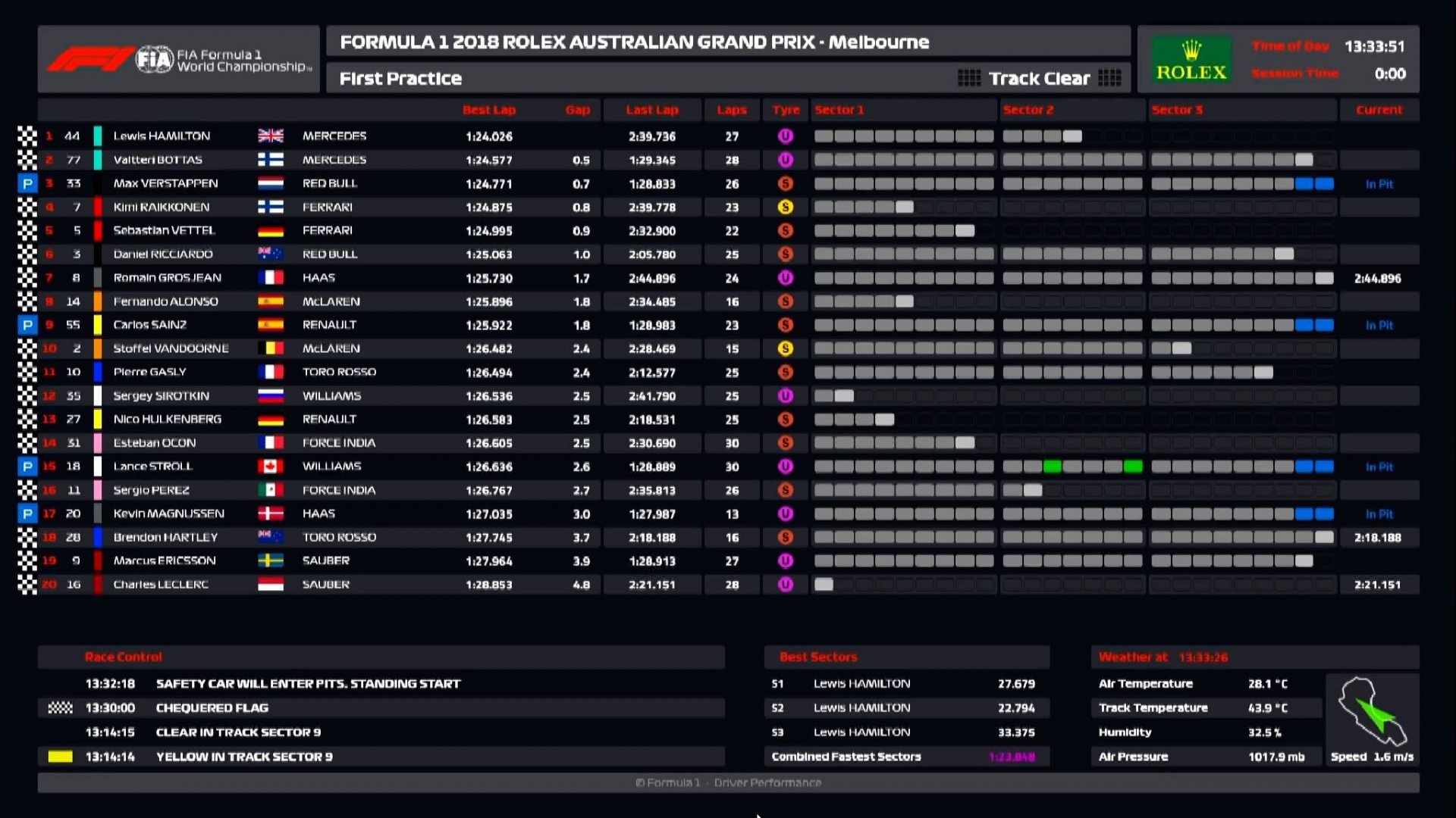 ScreenShot214.jpg