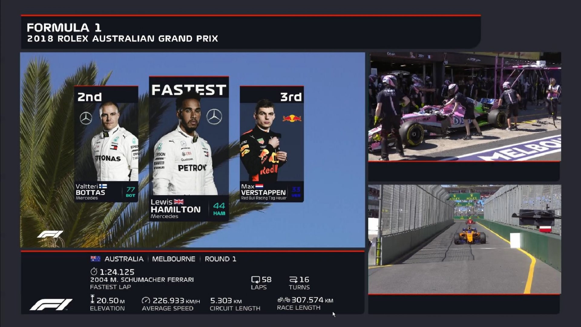ScreenShot215.jpg