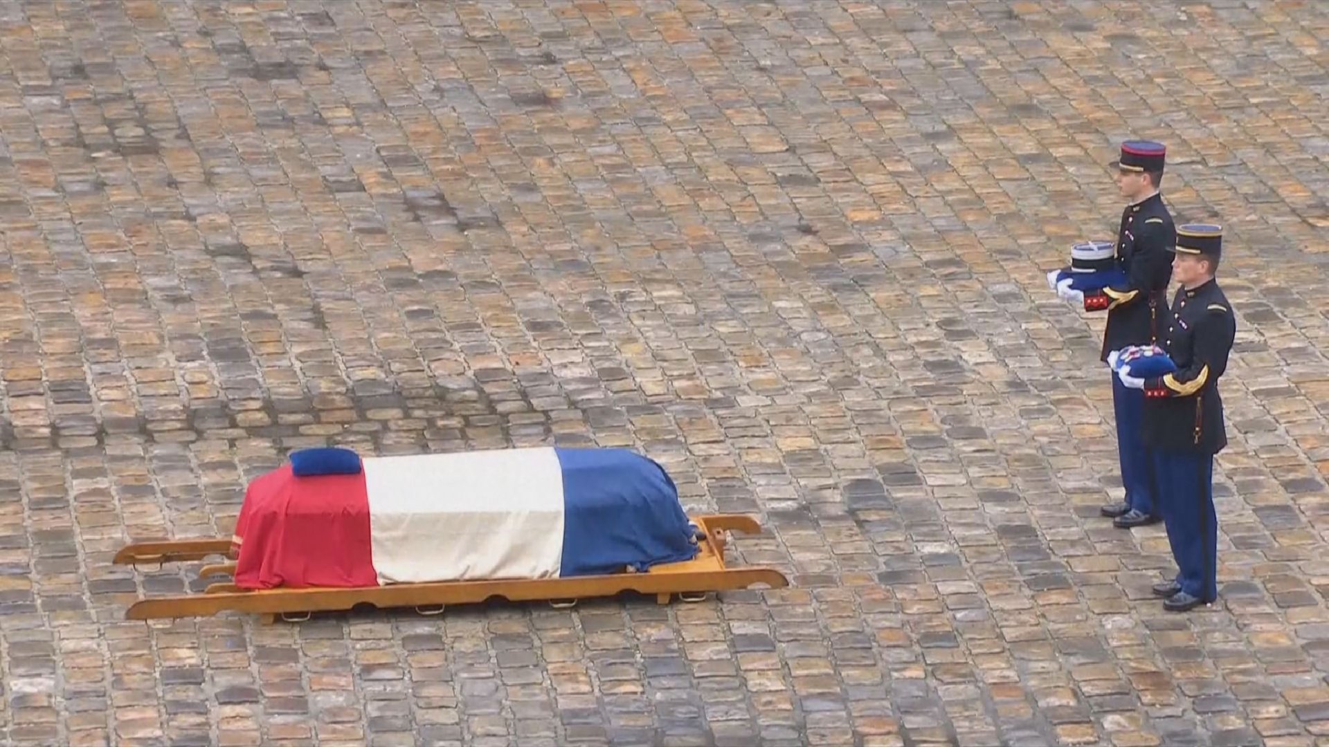 ScreenShot267.jpg