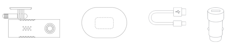 box_contents.png