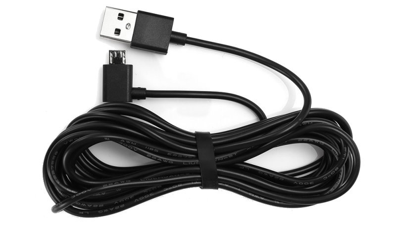 cable.jpg