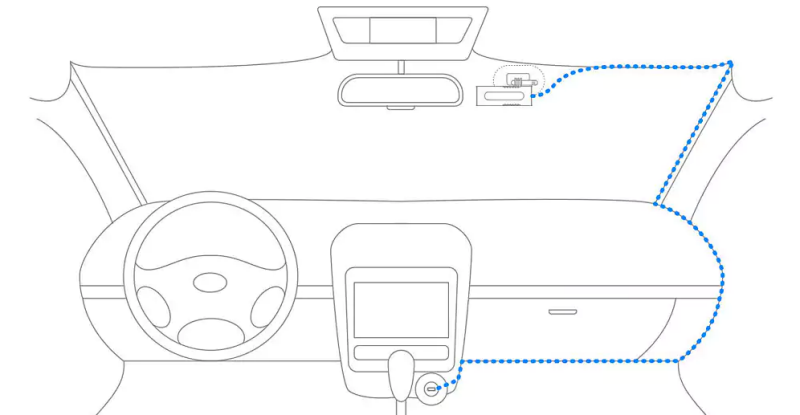 cable_management.png
