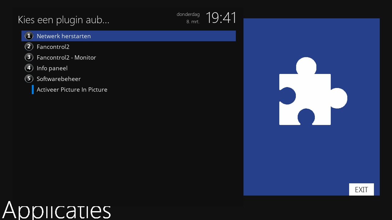 image.png.1fb1b975ae8dc799761cc5a9169a50d3.png