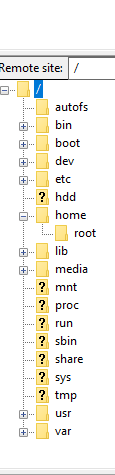 image.png.3c71c1a0cc31115421a4e6a7076cfeab.png