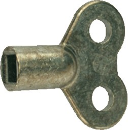image.png.a2d0ae4ca4969edeb825dc0ee5df7e03.png