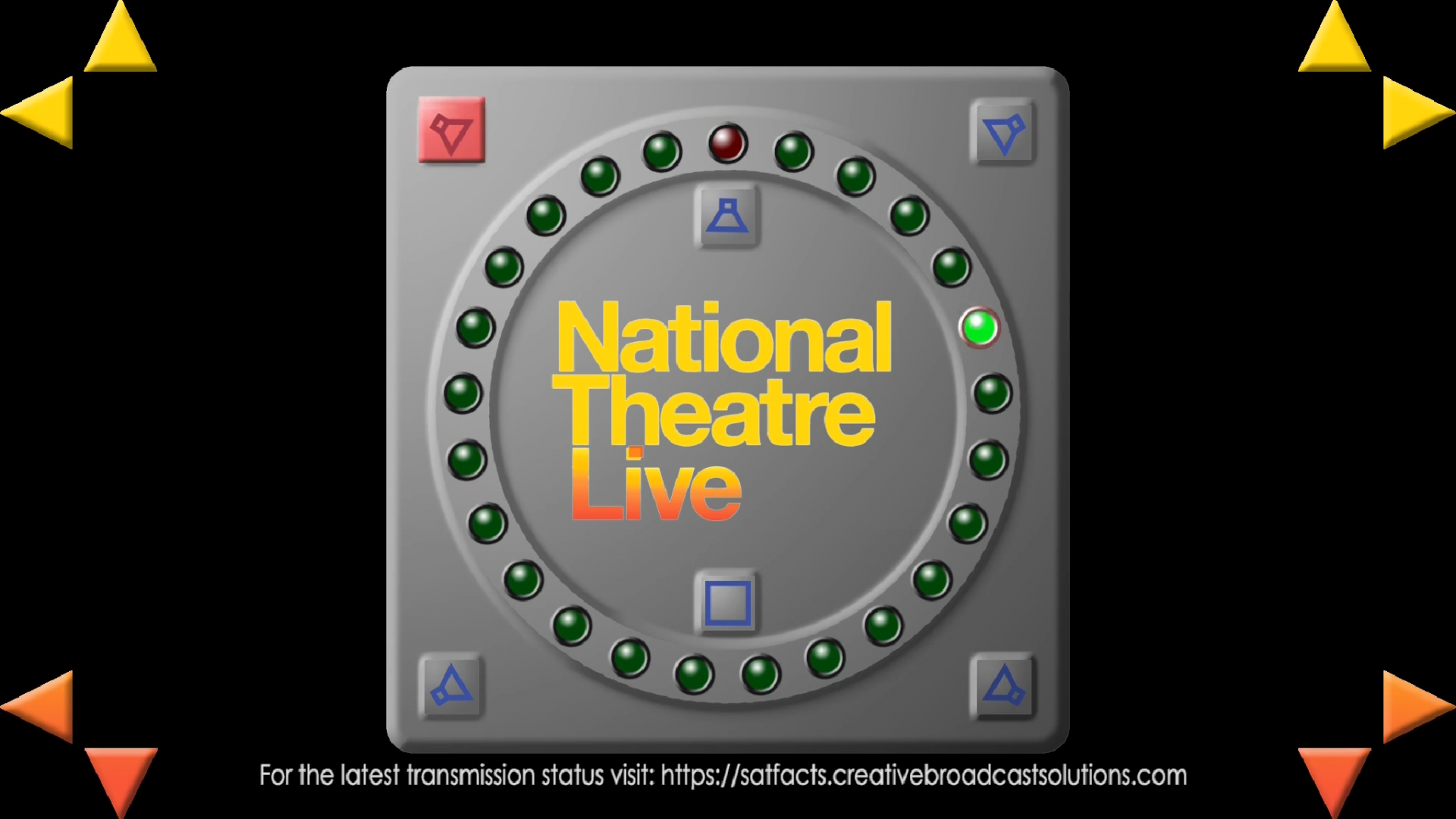 image.thumb.png.73d2008ec703f2ceefc678ca40627304.png