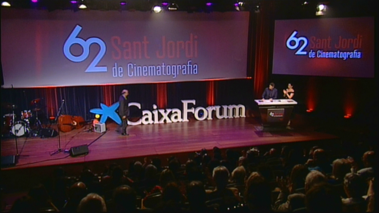 0423213708Satfeeds-DX.png.247997b0c8db652ee5d5a52365d2bed2.png