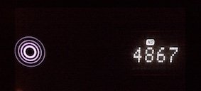 4867.jpeg.f11c6b0908771974eedb6c7c14ec9ab7.jpeg