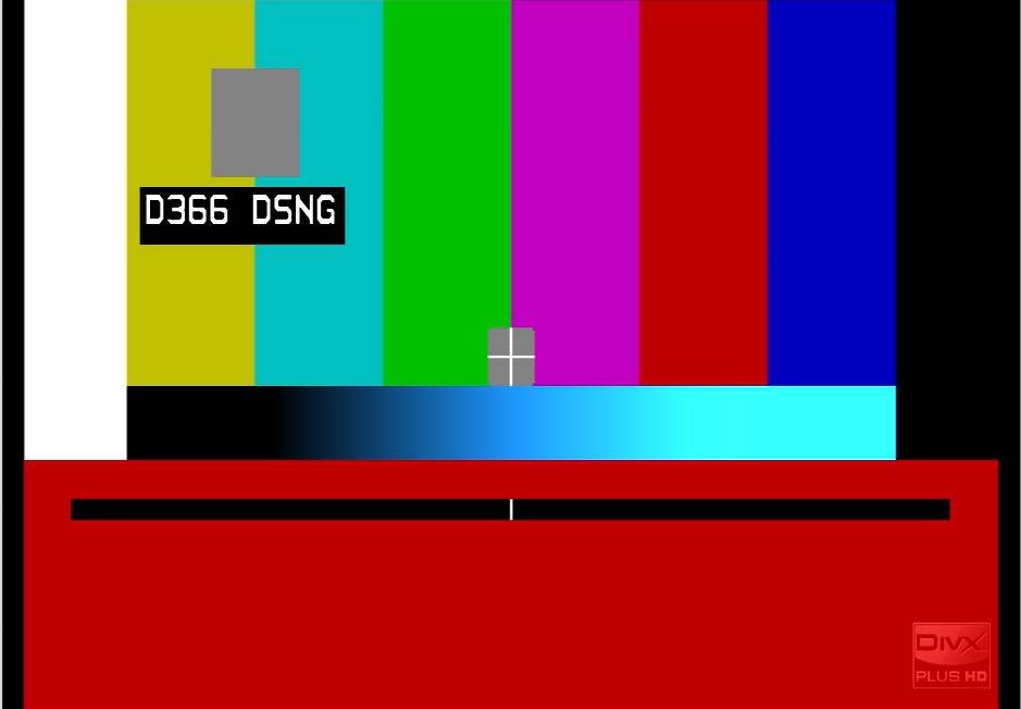 D366_CBC_DIGI_Path2_0160 12527_H_3165_20180424_181952.jpg