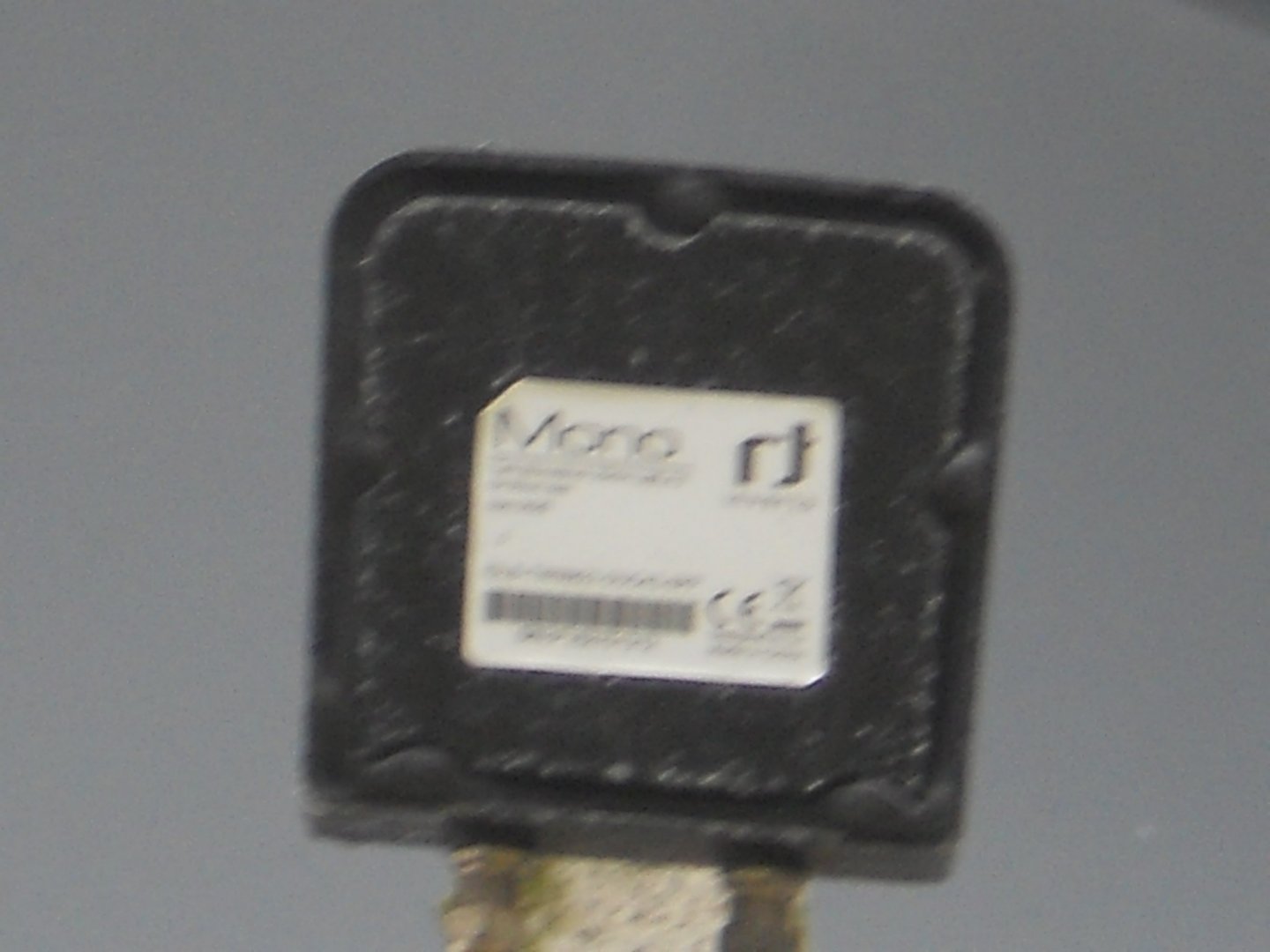 DSCN2305.JPG