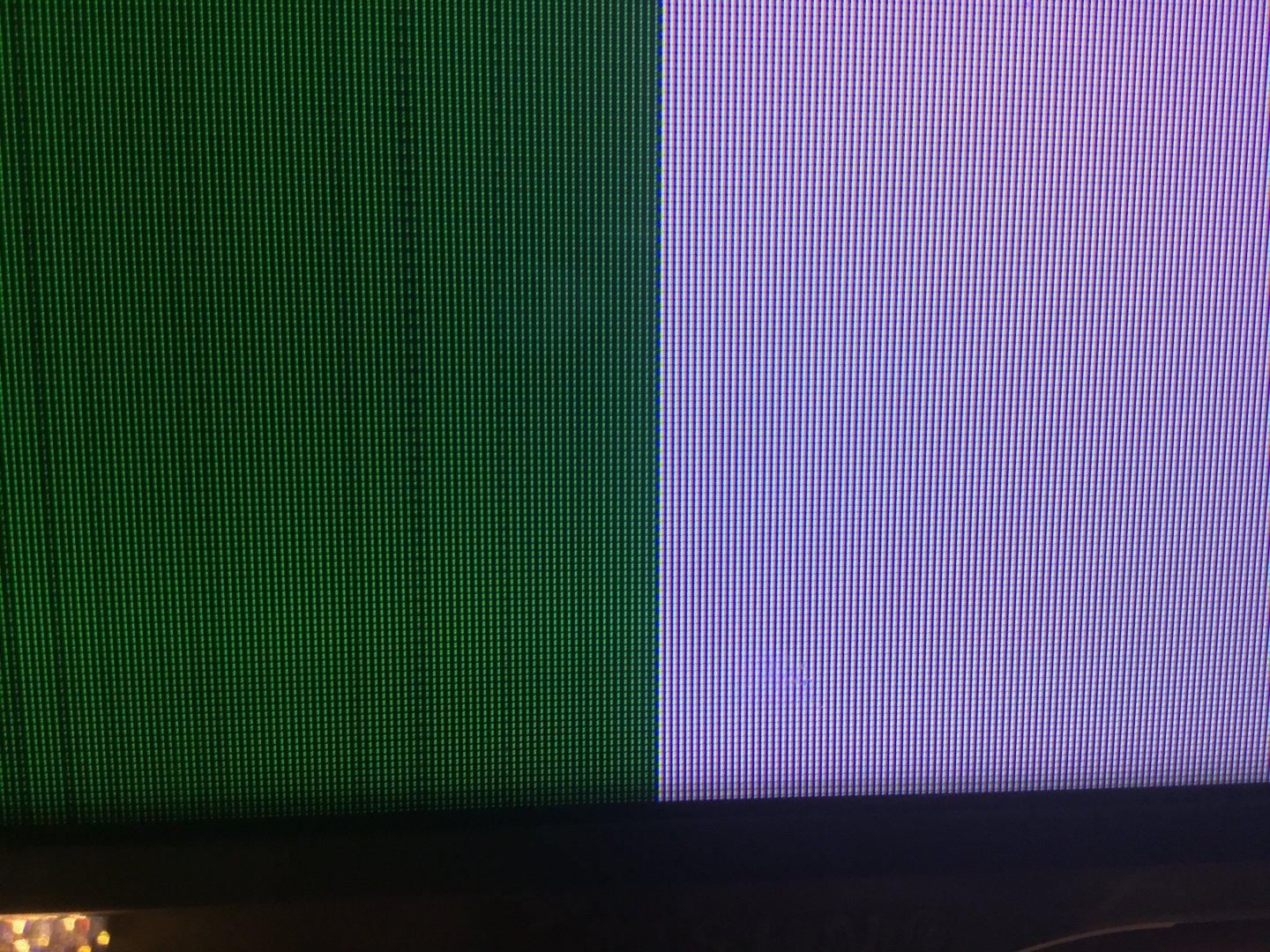 E46F32BA-9527-4719-8E1B-D16349283617.jpeg