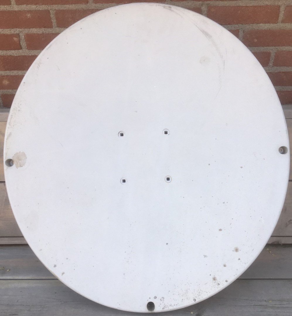 Front075mCM.JPG