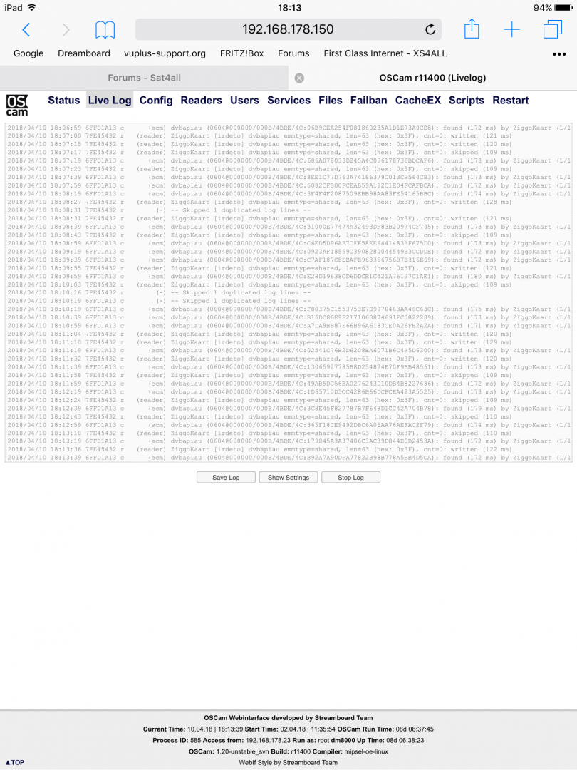 IMG_0800.PNG