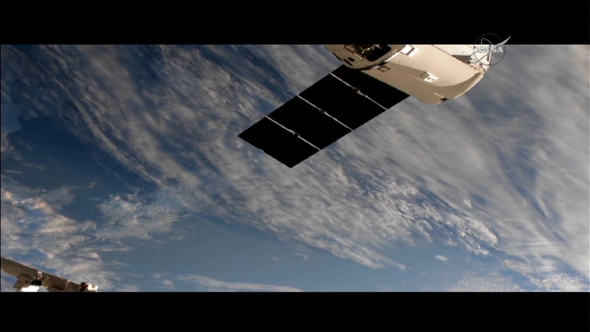 ScreenShot353.jpg