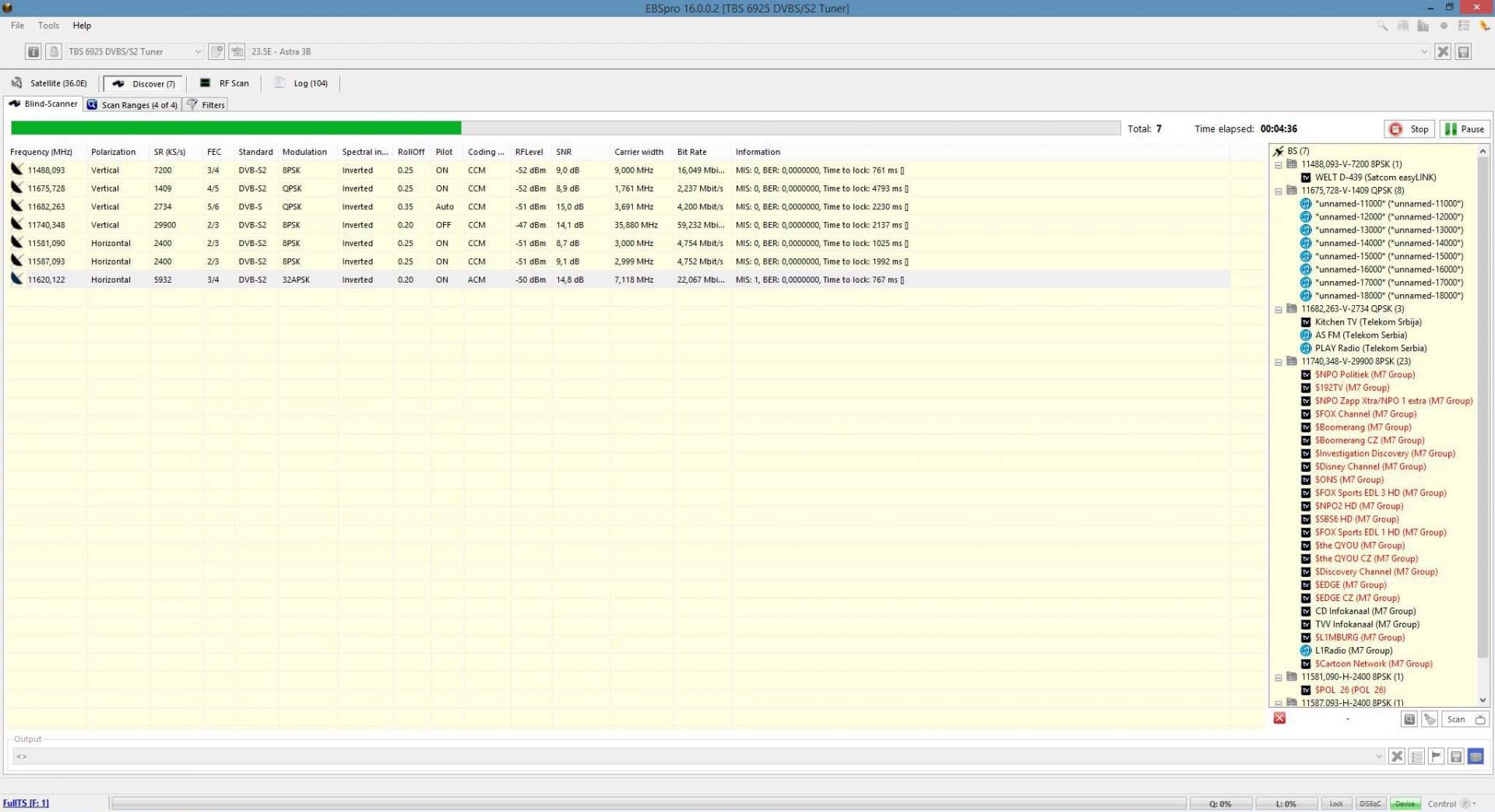 ScreenShot362.jpg