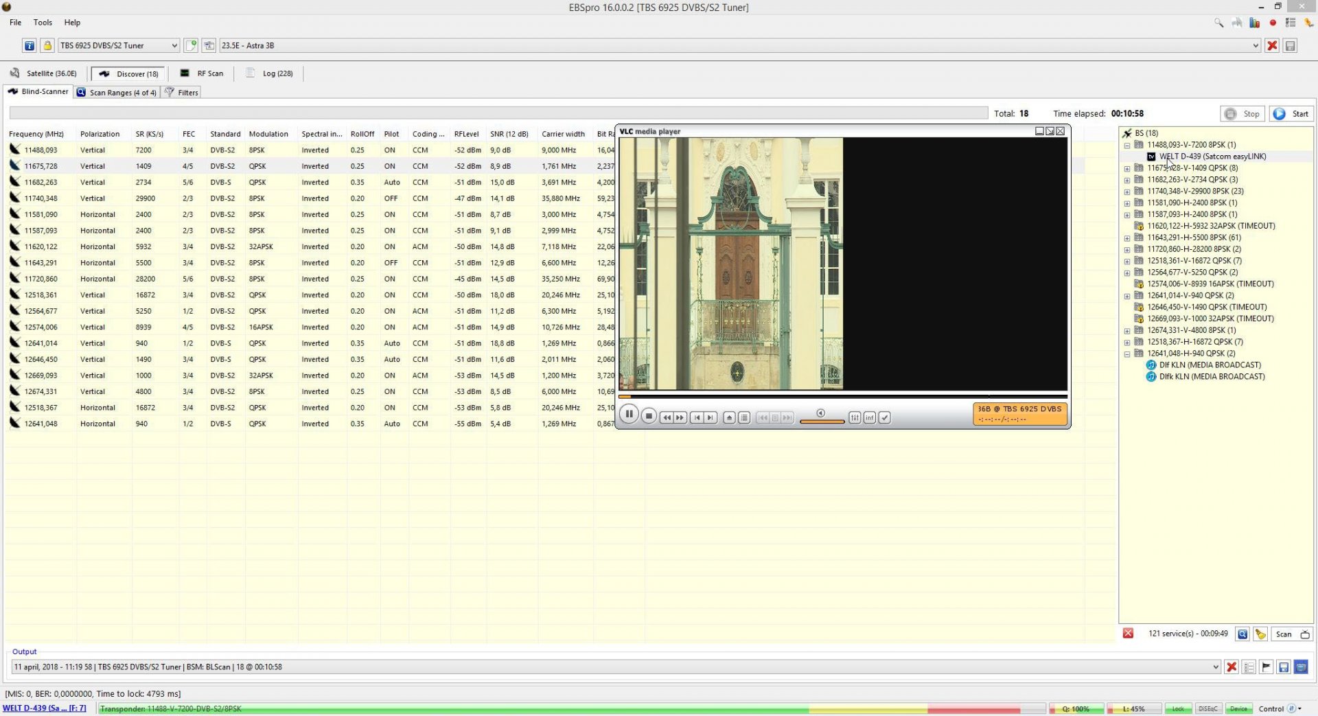 ScreenShot363.jpg