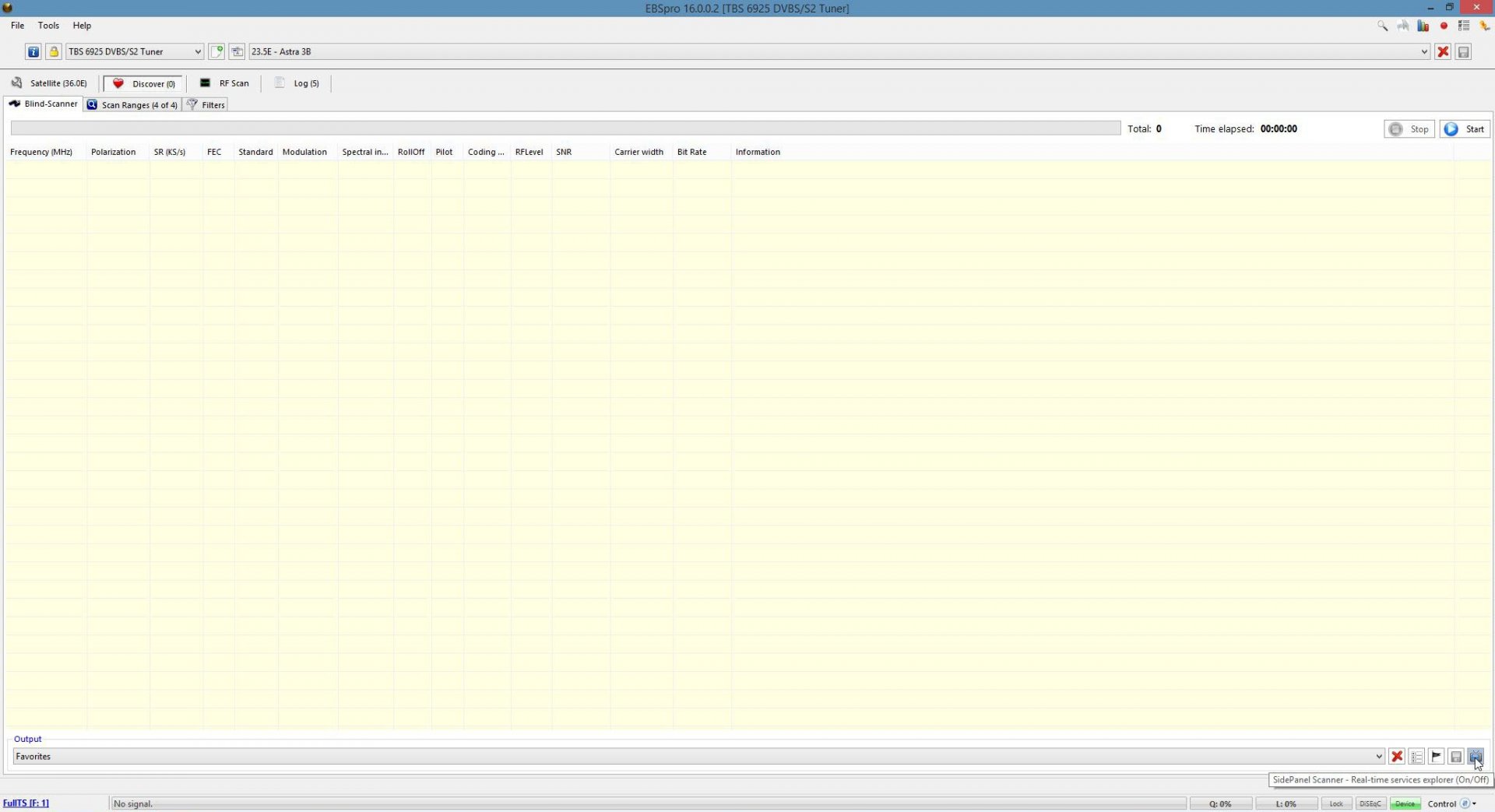 ScreenShot364.jpg