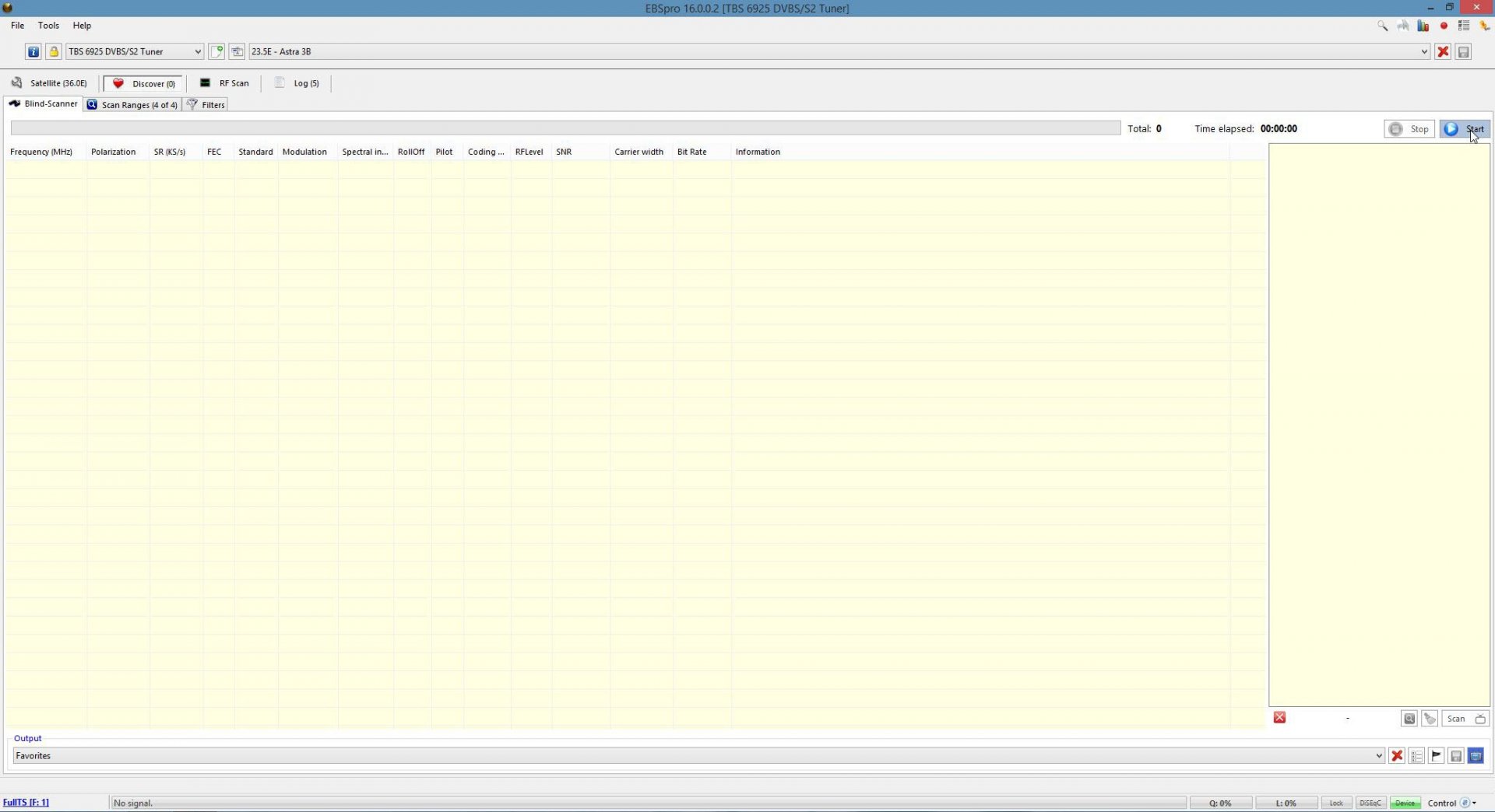 ScreenShot365.jpg