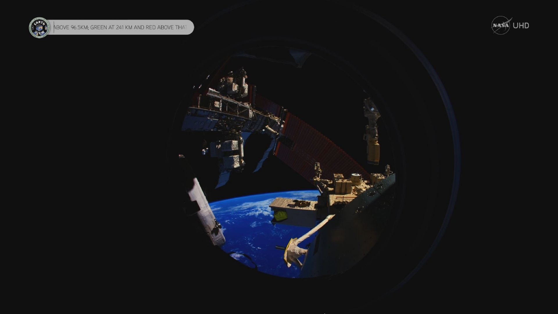 ScreenShot372.jpg