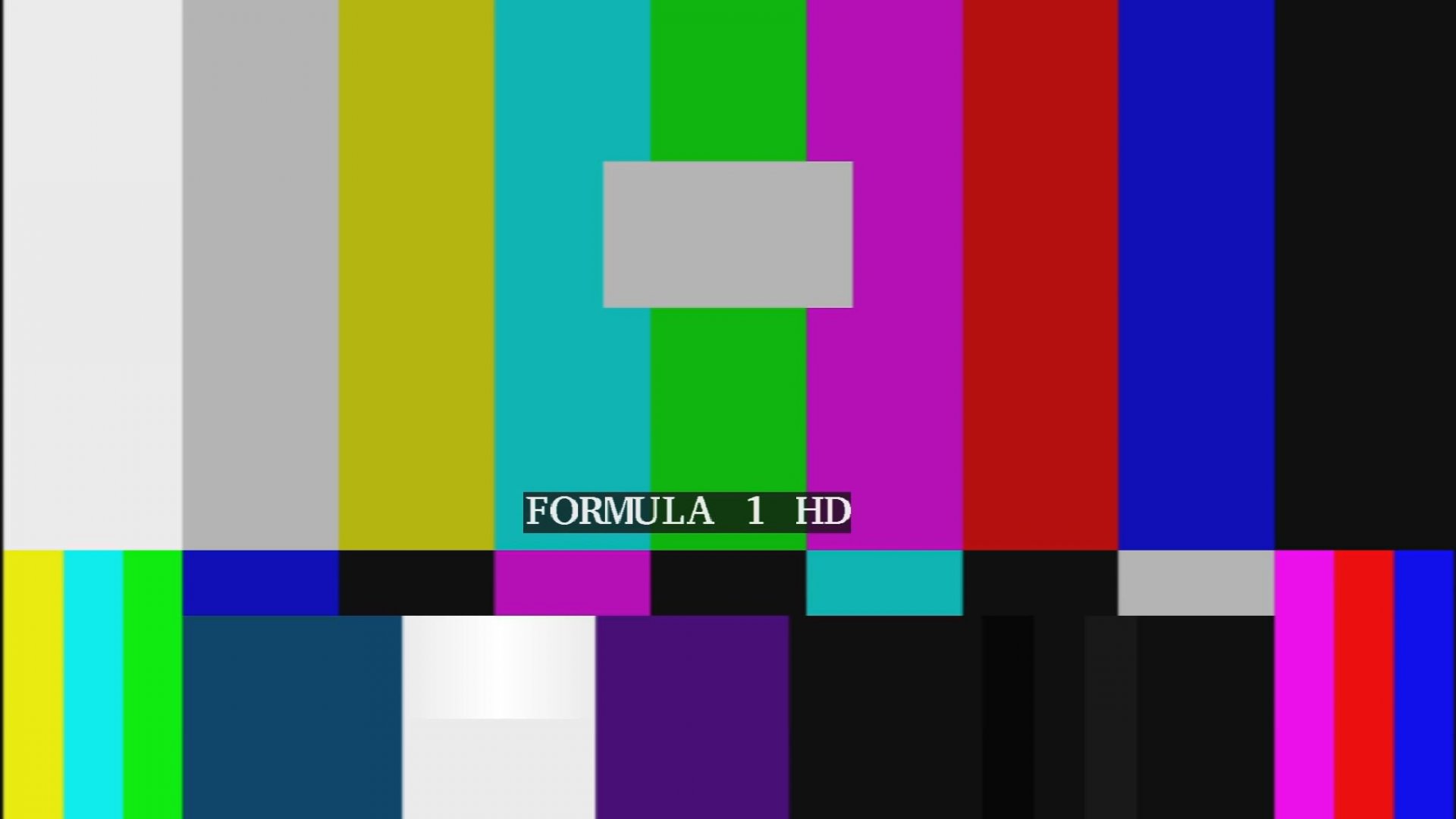 ScreenShot373.jpg