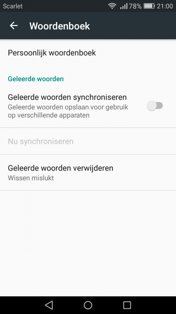 Screenshot_2018-04-16-21-00-30.png