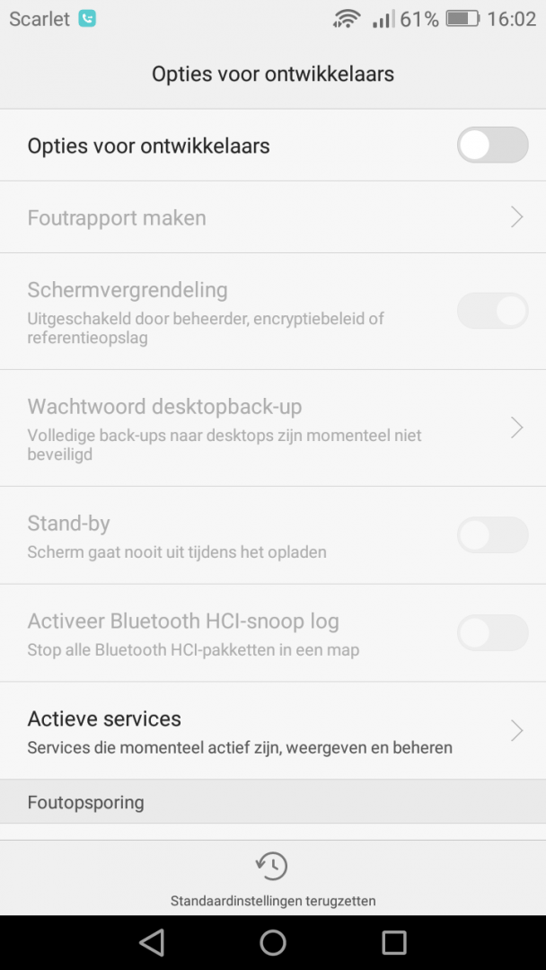Screenshot_2018-04-24-16-02-15.png