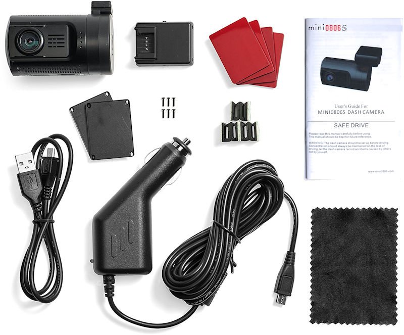 box-contents-900px.jpg