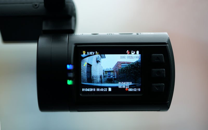 display-800px.JPG