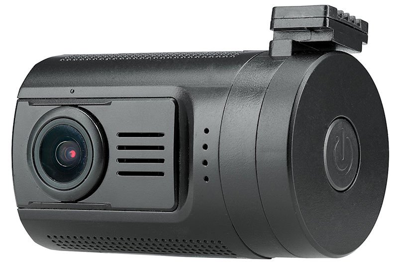 front-800px.jpg