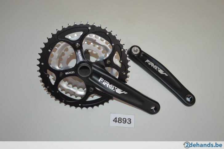 image.png.5fecac27f7688bc524d3be58ebe98f55.png