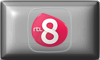 srp.100x60.grey-button-ziggo.png.c1241e78c9983ea278e2434b9248785a.png