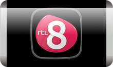 srp.220x132.black-button-ziggo.png.038386ed94c1d1ad1381a60a275b3ef2.png