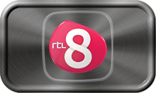 srp.220x132.black-white-3d-background-ziggo.png.1285eaee43376152f58a1232202e49d2.png