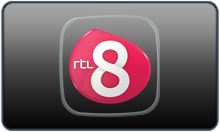 srp.220x132.black-white-ziggo.png.a4feb9685840309d4764eea376a1a9fc.png