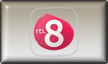 srp.220x132.bruin-glans-ziggo.png.779837e113e6c5dca52af37631296a26.png