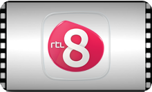 srp.220x132.dia-ziggo.png.5851fa7bc5115113197fadb0afa6da31.png