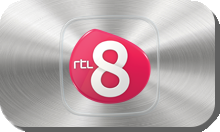 srp.220x132.metal-look-ziggo.png.e9b7fadc62622c616024b8435a6ae4d9.png