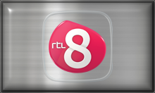 srp.220x132.metal-ziggo.png.203c3bee5405a3941fce85f7ec50ca18.png