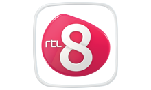 srp.220x132.transparent-black-ziggo.png.cced8c3cc1acb3497513bcd4a739a681.png