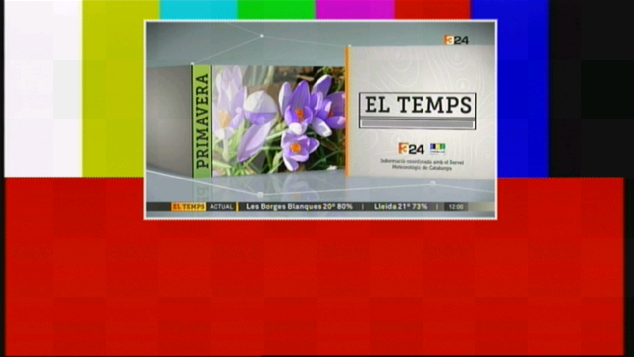 0526120007Satfeeds-DX.png.357bcbfb347beed4c39cfa43c71fdb30.png